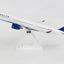 SkyMarks SKR1078 1:200 Delta A350 - 900 The Delta Spirit