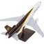 SkyMarks SKR1086 1:200 UPS MD - 11 N281UP