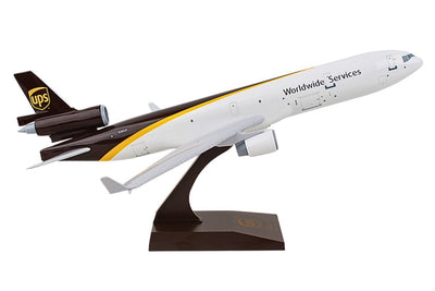 SkyMarks SKR1086 1:200 UPS MD - 11 N281UP