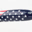 SkyMarks SKR1087 1:130 Southwest Freedom One Boeing 737 - 800 N500WR