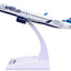 SkyMarks SKR1092 1:200 JetBlue Airbus A220 - 300 N3044J
