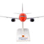 SkyMarks SKR11006 1:130 Sun Country Airlines 737-800