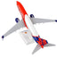 SkyMarks SKR11006 1:130 Sun Country Airlines 737-800