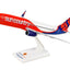 SkyMarks SKR11006 1:130 Sun Country Airlines 737-800