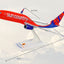 SkyMarks SKR11006 1:130 Sun Country Airlines 737-800