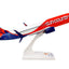 SkyMarks SKR11006 1:130 Sun Country Airlines 737-800