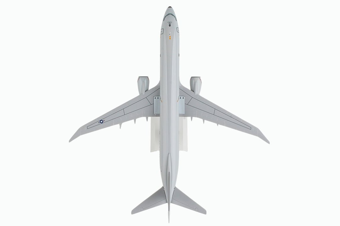SkyMarks SKR1119 1:130 P - 8A U.S. Navy Poseidon