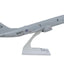 SkyMarks SKR1119 1:130 P - 8A U.S. Navy Poseidon