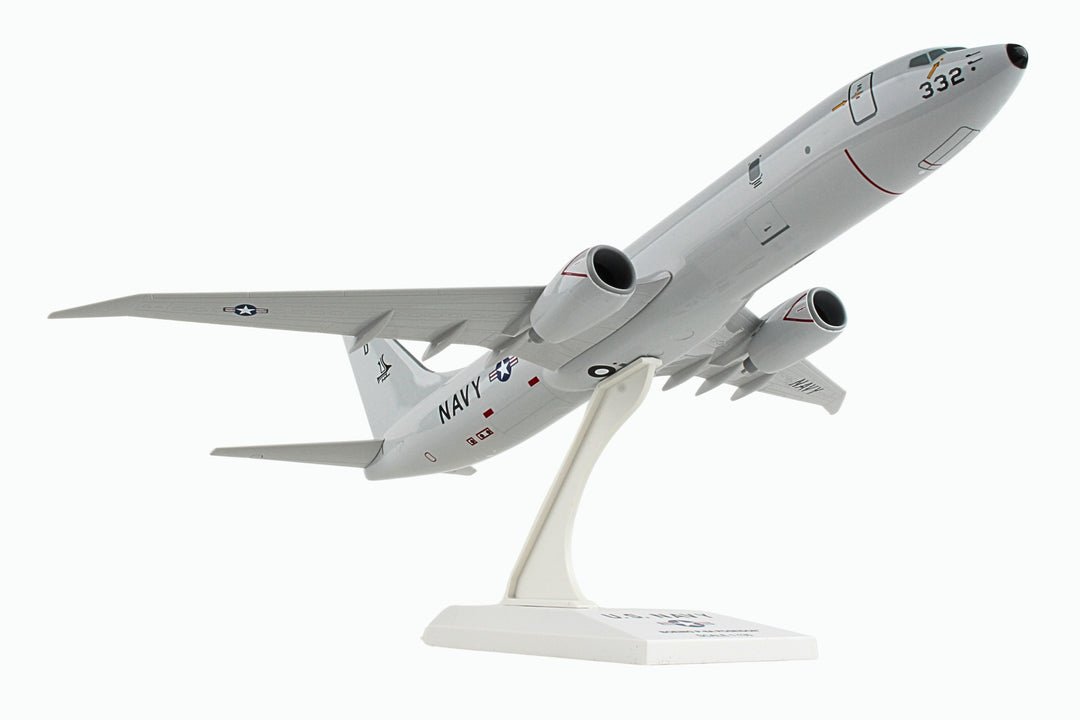 SkyMarks SKR1119 1:130 P - 8A U.S. Navy Poseidon