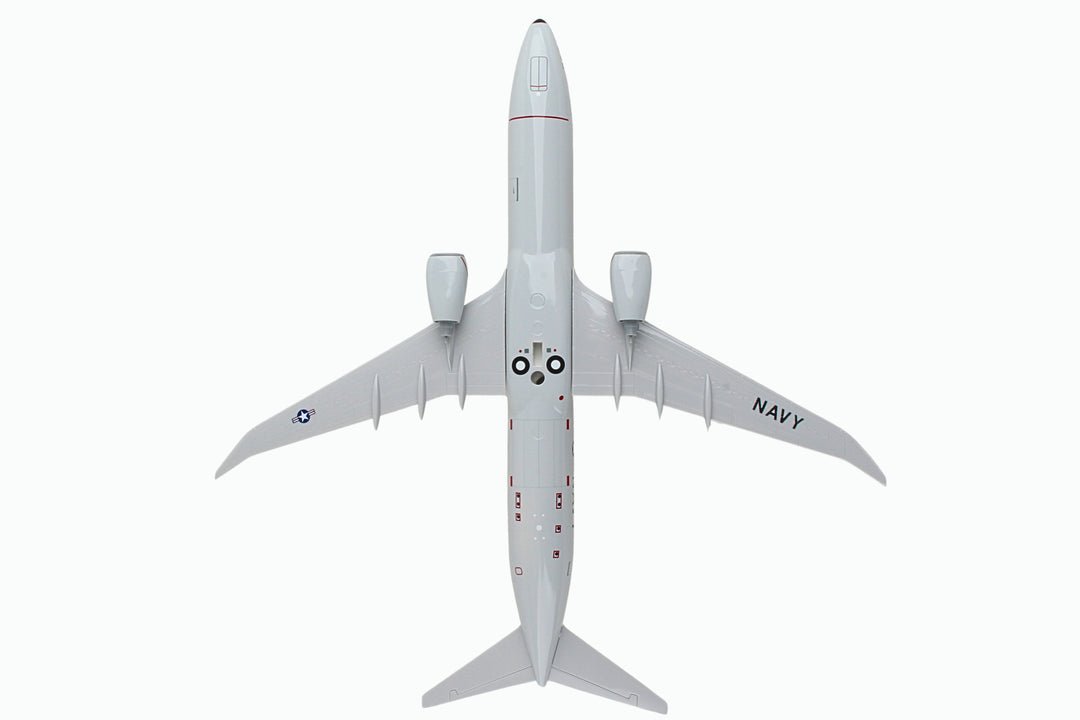 SkyMarks SKR1119 1:130 P - 8A U.S. Navy Poseidon