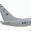 SkyMarks SKR1119 1:130 P - 8A U.S. Navy Poseidon