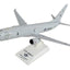 SkyMarks SKR1119 1:130 P - 8A U.S. Navy Poseidon