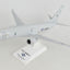 SkyMarks SKR1119 1:130 P8 USA Navy Poseidon