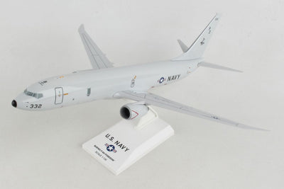 SkyMarks SKR1119 1:130 P8 USA Navy Poseidon