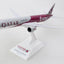 SkyMarks SKR1141 1:200 Qatar Boeing 777 - 300 A7 - BEB "FIFA World Cup 2022"