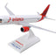 SkyMarks SKR1147 1:150 Avianca A320Neo