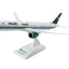 SkyMarks SKR1156 1:200 Saudi 787 - 10 Retro