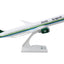 SkyMarks SKR1156 1:200 Saudi 787 - 10 Retro