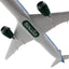 SkyMarks SKR1156 1:200 Saudi 787 - 10 Retro