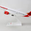 SkyMarks SKR1159 1:200 Avianca 787 - 8