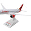 SkyMarks SKR1159 1:200 Avianca 787 - 8