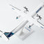 SkyMarks SKR1167 1:100 WestJet Q400