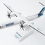 SkyMarks SKR1167 1:100 WestJet Q400