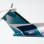 SkyMarks SKR1167 1:100 WestJet Q400