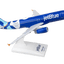 SkyMarks SKR1168 1:150 JetBlue A320 Spotlight