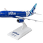 SkyMarks SKR1168 1:150 JetBlue A320 Spotlight