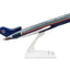 SkyMarks SKR250 1:150 United Airlines 727 - 200 90s Scheme N7269N