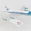 SkyMarks SKR312 1:150 Air Force One VC - 137 (707) 27000