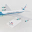 SkyMarks SKR312 1:150 Air Force One VC - 137 (707) 27000