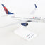 Skymarks SKR442 1:130 Delta Boeing 737 - 800