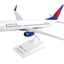 SkyMarks SKR442 1:130 Delta Boeing 737 - 800 N3744F