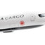 SkyMarks SKR5174 1:200 Air Canada Cargo 767 - 300F