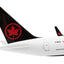 SkyMarks SKR5174 1:200 Air Canada Cargo 767 - 300F