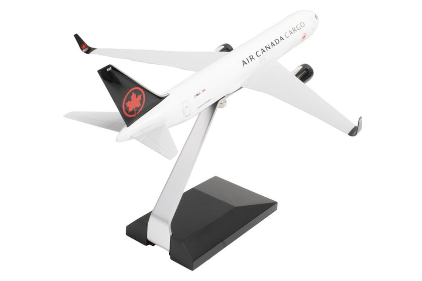 SkyMarks SKR5174 1:200 Air Canada Cargo 767 - 300F
