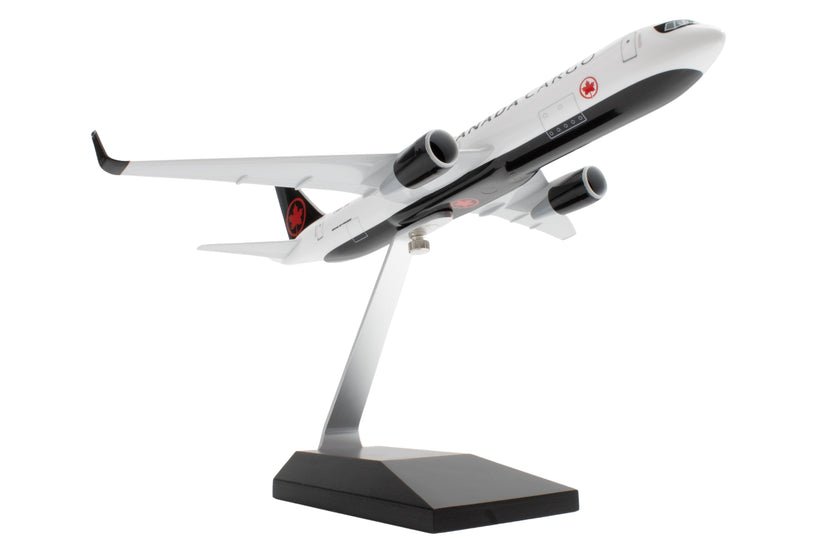 SkyMarks SKR5174 1:200 Air Canada Cargo 767 - 300F