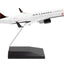 SkyMarks SKR5174 1:200 Air Canada Cargo 767 - 300F