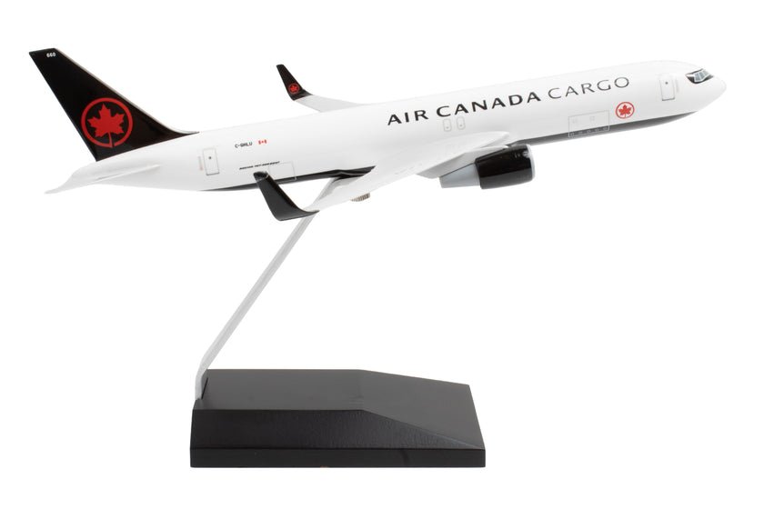 SkyMarks SKR5174 1:200 Air Canada Cargo 767 - 300F