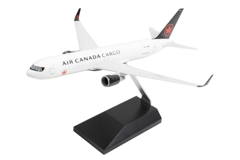 Air Canada Collection – MTS Aviation Models