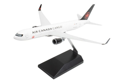 SkyMarks SKR5174 1:200 Air Canada Cargo 767 - 300F