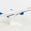 SkyMarks SKR530 1:200 Delta Airbus A330 - 300 N809NW