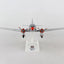 SkyMarks SKR539 1:80 American DC - 3 Flagship Tulsa with gears