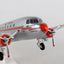 SkyMarks SKR539 1:80 American DC - 3 Flagship Tulsa with gears