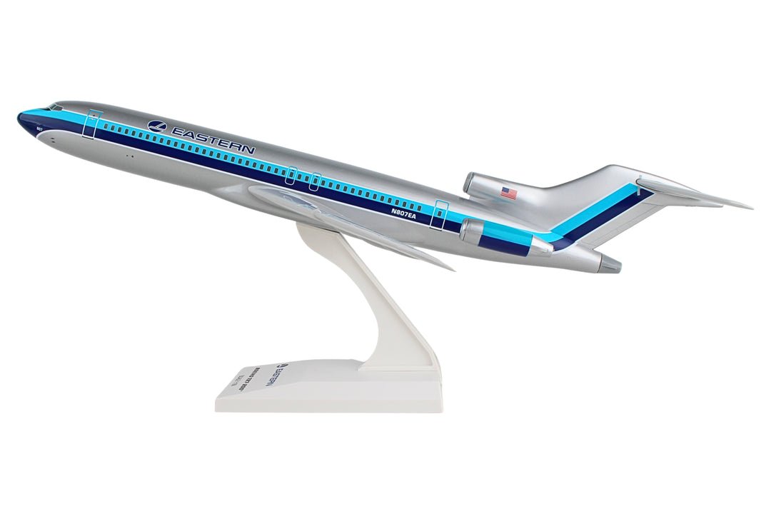 SkyMarks SKR581 1:150 Eastern Airlines 727 - 200 N807EA