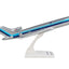 SkyMarks SKR581 1:150 Eastern Airlines 727 - 200 N807EA