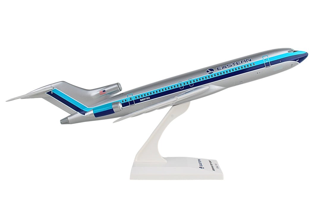 SkyMarks SKR581 1:150 Eastern Airlines 727 - 200 N807EA