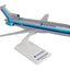 SkyMarks SKR581 1:150 Eastern Airlines 727 - 200 N807EA